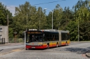 8398_Miedzylesie.jpg