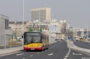 8423_Sokola.jpg