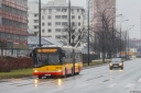 8428_alejaStanowZjednoczonych.jpg