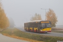 8554_Antoninow.jpg