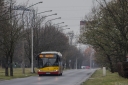8574_Nocznickiego.jpg