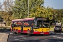 8736_Plocka.jpg