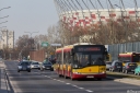 8852_WalMiedzeszynski.jpg