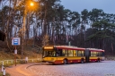 8861_PowsinParkKultury.jpg