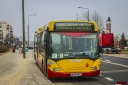 90103~1.jpg