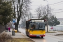 9069_JuranazeSpychowa.jpg