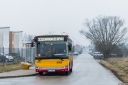 9069_Zaulek-Szkola.jpg