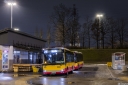 9069_ZeranFSO.jpg