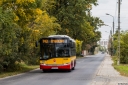 9223_Szeligowska.jpg