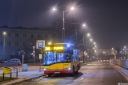 9227_Obozowa.jpg