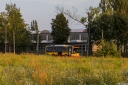 9236_Dudziarska.jpg