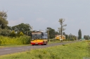 9244_Pilaszkow.jpg