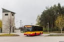 9252_Antoninow_CmPoludniowy.jpg