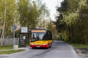 9252_Klaudyn_Szymanowskiego.jpg