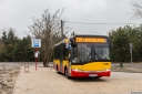 9252_Krasnowola.jpg