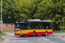 9311_cmWolski.jpg
