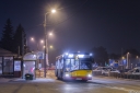 9359_Michalin_Pilsudskiego.jpg