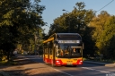 9508_Konstancin-Jeziorna_alWojskaPolskiego.jpg