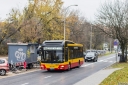 9516_Podlesna.jpg