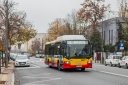9687_Konwiktorska.jpg