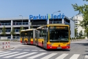 9824_MetroWilanowska.jpg