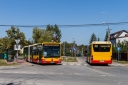 9837_Truska_Skibinskiego.jpg