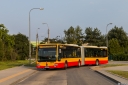 9849_GoclawekWschodni.jpg