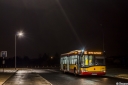 A005_CmPolnocnyBrZach2.jpg