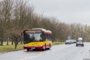 A019_Woycickiego.jpg