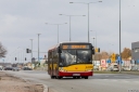 A020_Modlinska.jpg