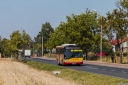 A021_KoczargiStare_Szkolna.jpg