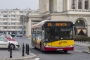 A022_PlacTeatralny.jpg