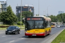 A023_AlejeJerozolimskie.jpg