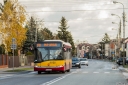 A028_KompaniiAKKordian.jpg
