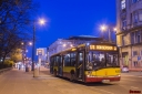 A029.jpg