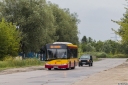 A061_Zawodzie.jpg
