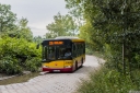 A064_Potrzebna.jpg