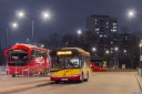 A067_MetroWilanowska.jpg
