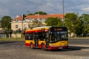 A081_Wilanow.jpg