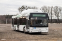 A08854-7.jpg