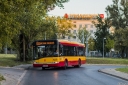 A118_Ostroroga.jpg