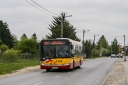 A124_Ostrodzka.jpg