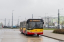 A137_NoweBemowo.jpg