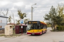 A139_Wolica.jpg