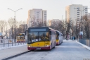 A148_MetroWilanowska.jpg