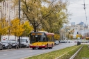 A153_Popieluszki.jpg
