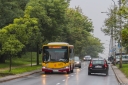 A171_Podlesna.jpg