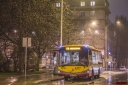 A177.jpg