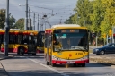 A190_Obozowa.jpg