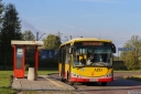 A193_PKPJeziorki.jpg
